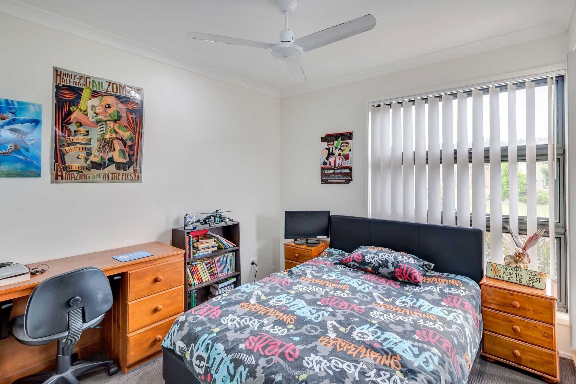 66 Deepak Drive, Willow Vale QLD 4209, Willow Vale - Thumbnail 7