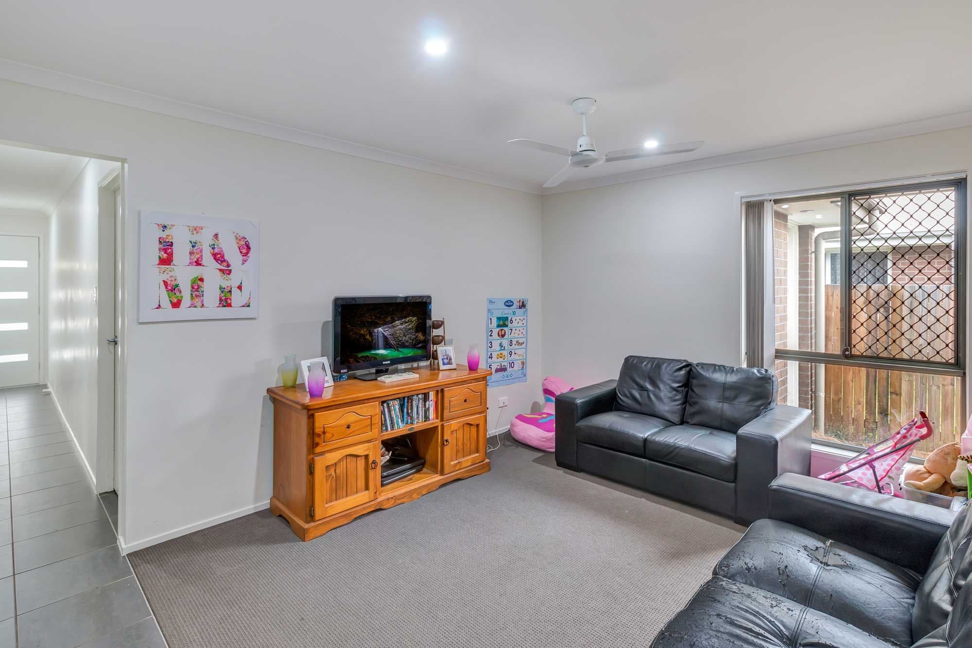 66 Deepak Drive, Willow Vale QLD 4209, Willow Vale - Thumbnail 8