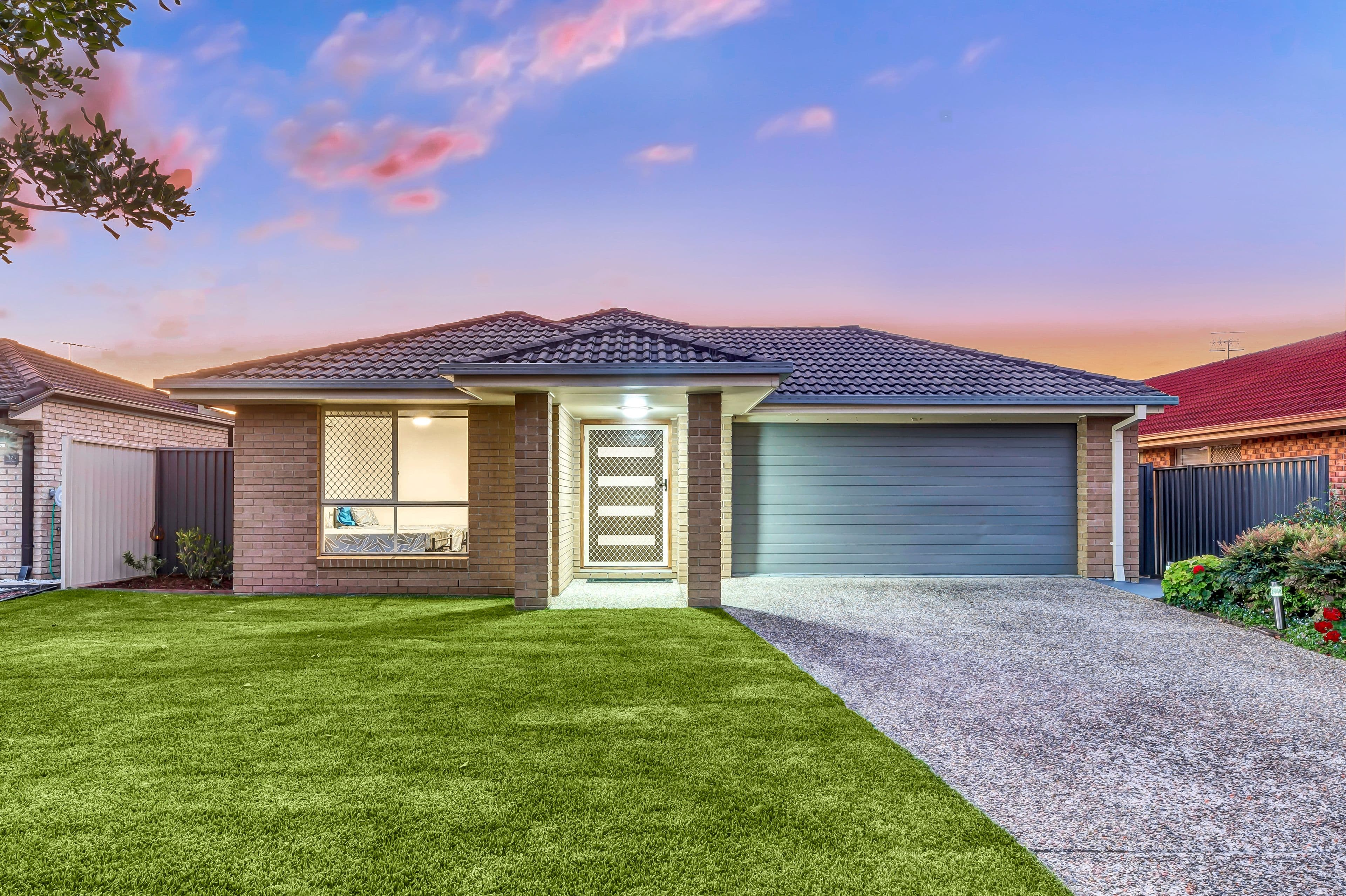 15 Mulberry Terrace, Pimpama QLD 4209, Pimpama - Image 1