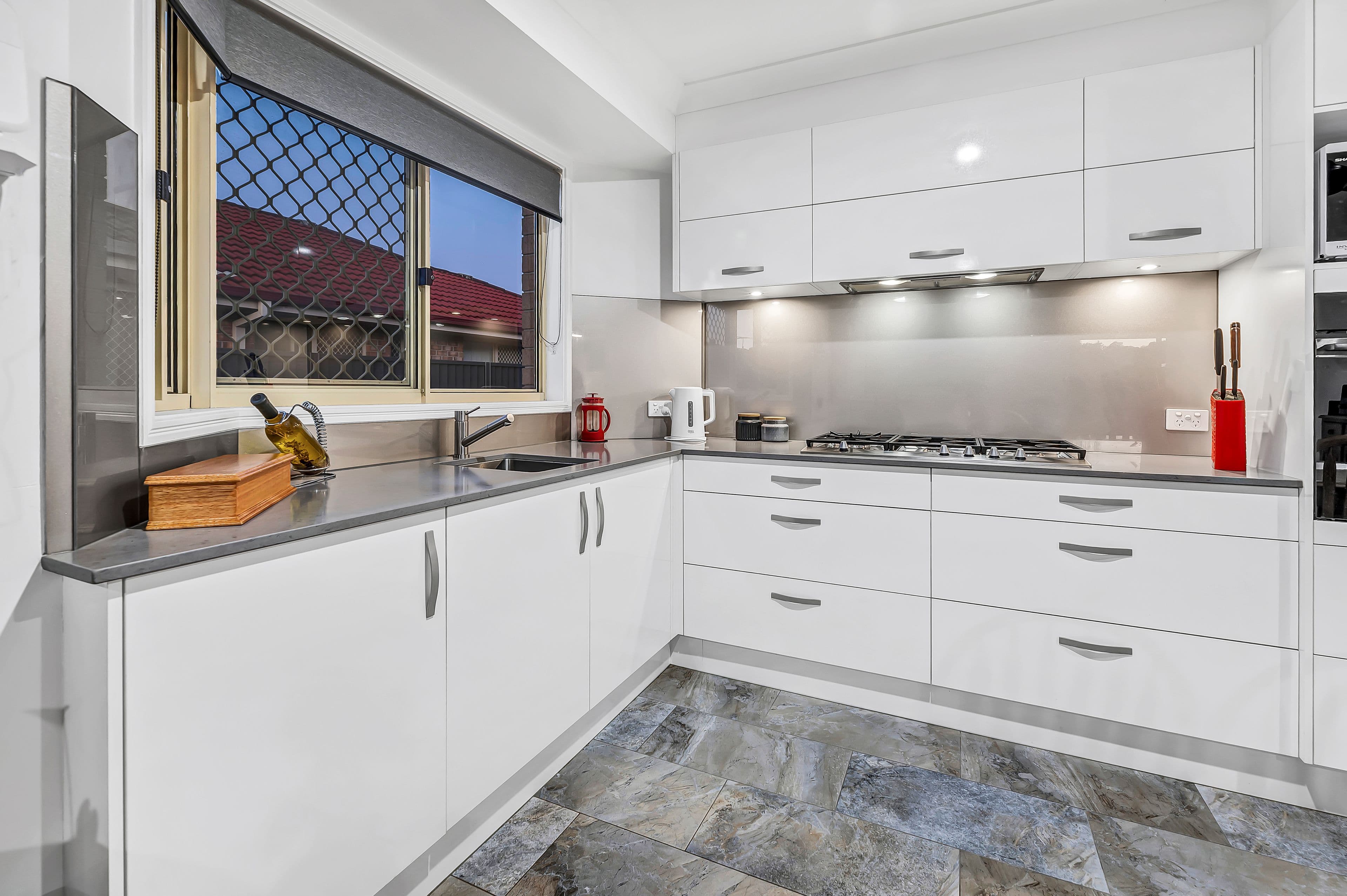 15 Mulberry Terrace, Pimpama QLD 4209, Pimpama - Thumbnail 2