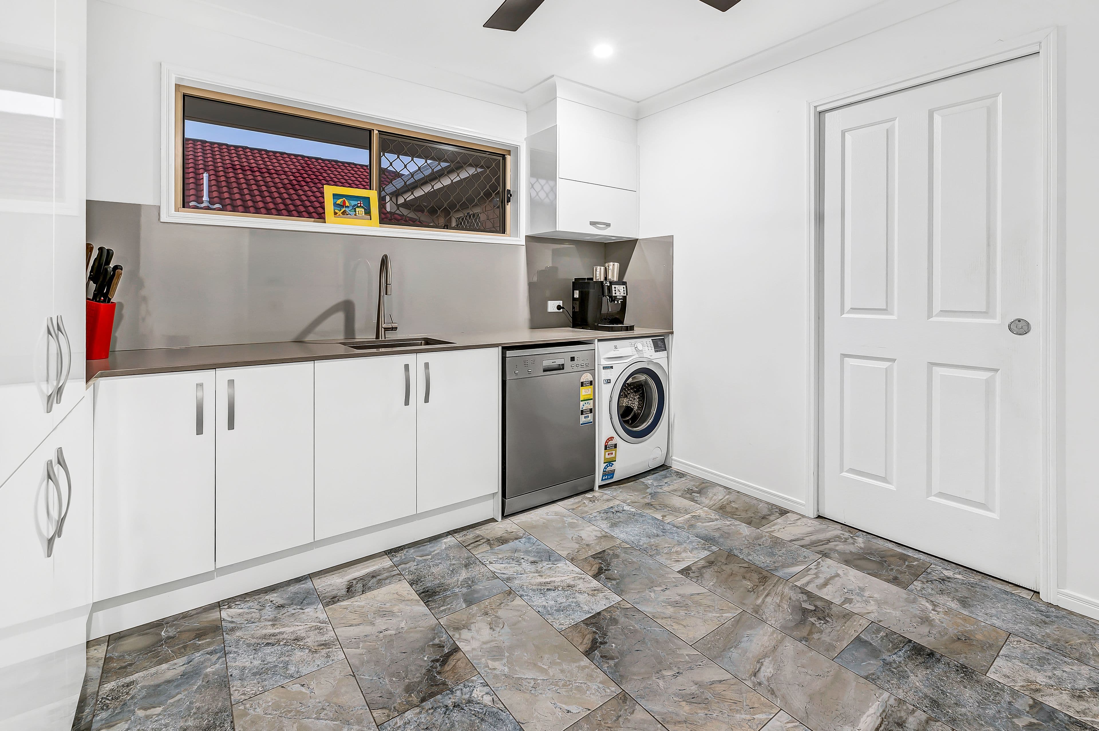 15 Mulberry Terrace, Pimpama QLD 4209, Pimpama - Thumbnail 3