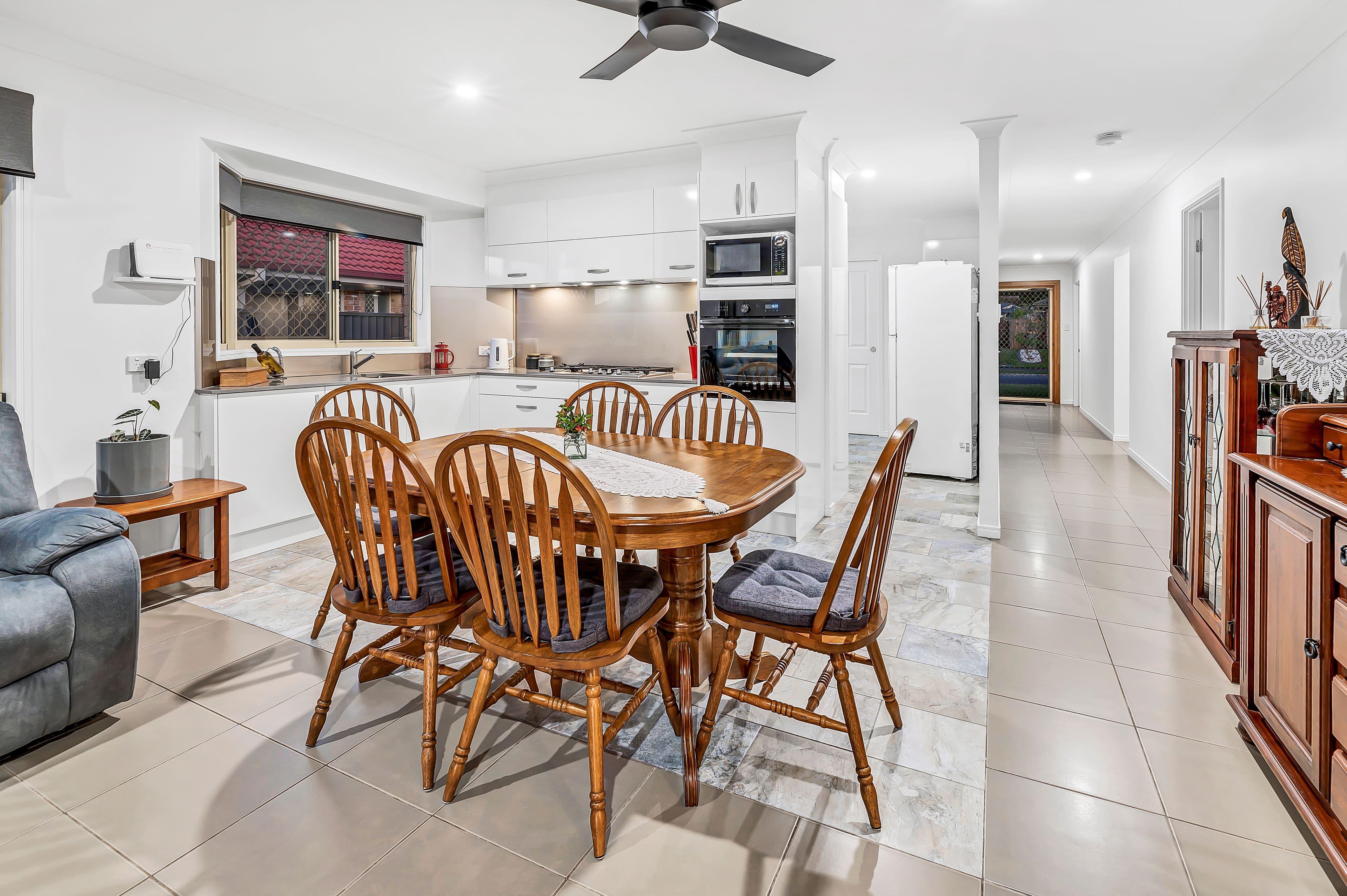 15 Mulberry Terrace, Pimpama QLD 4209, Pimpama - Thumbnail 4