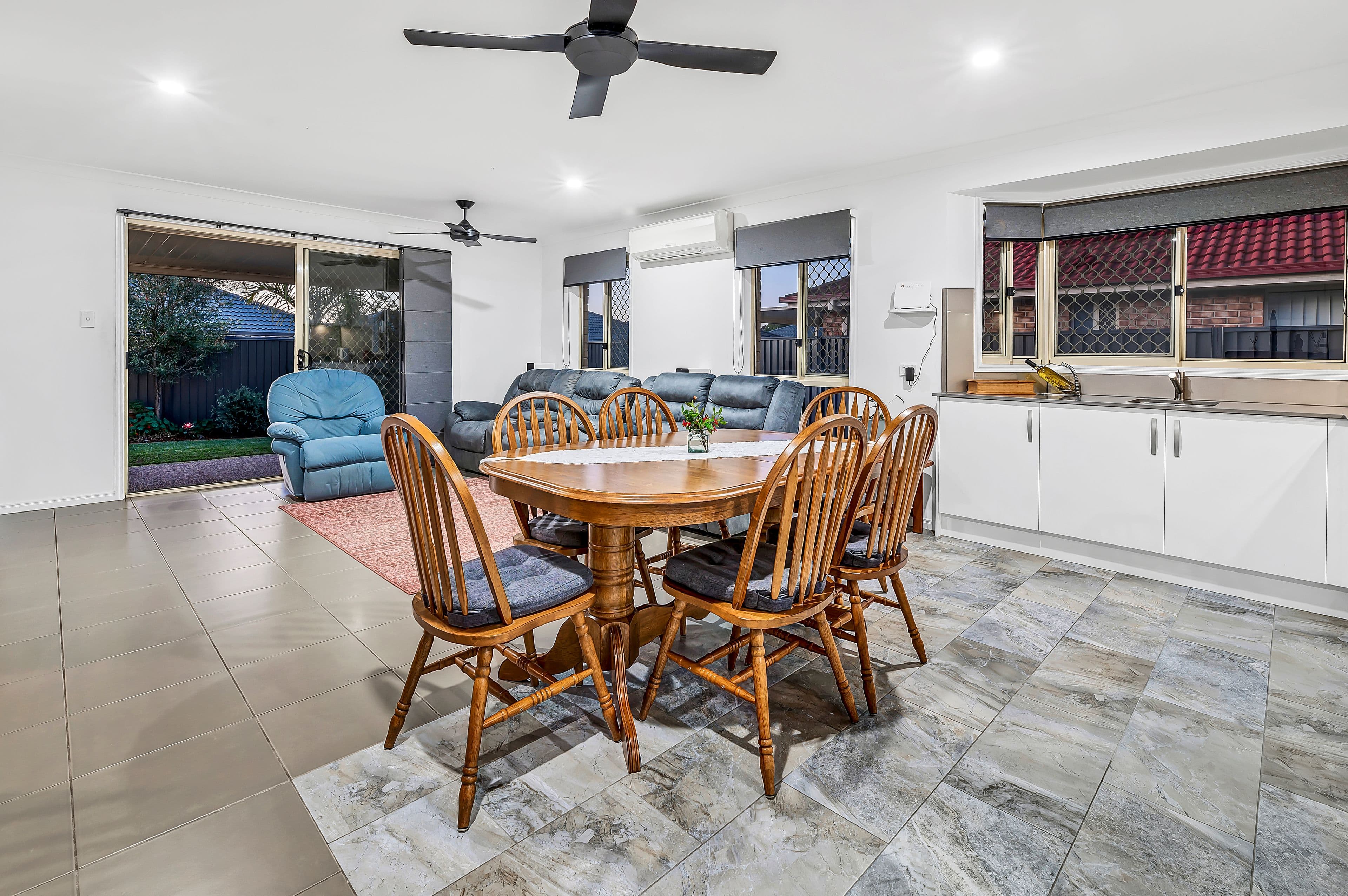 15 Mulberry Terrace, Pimpama QLD 4209, Pimpama - Thumbnail 5