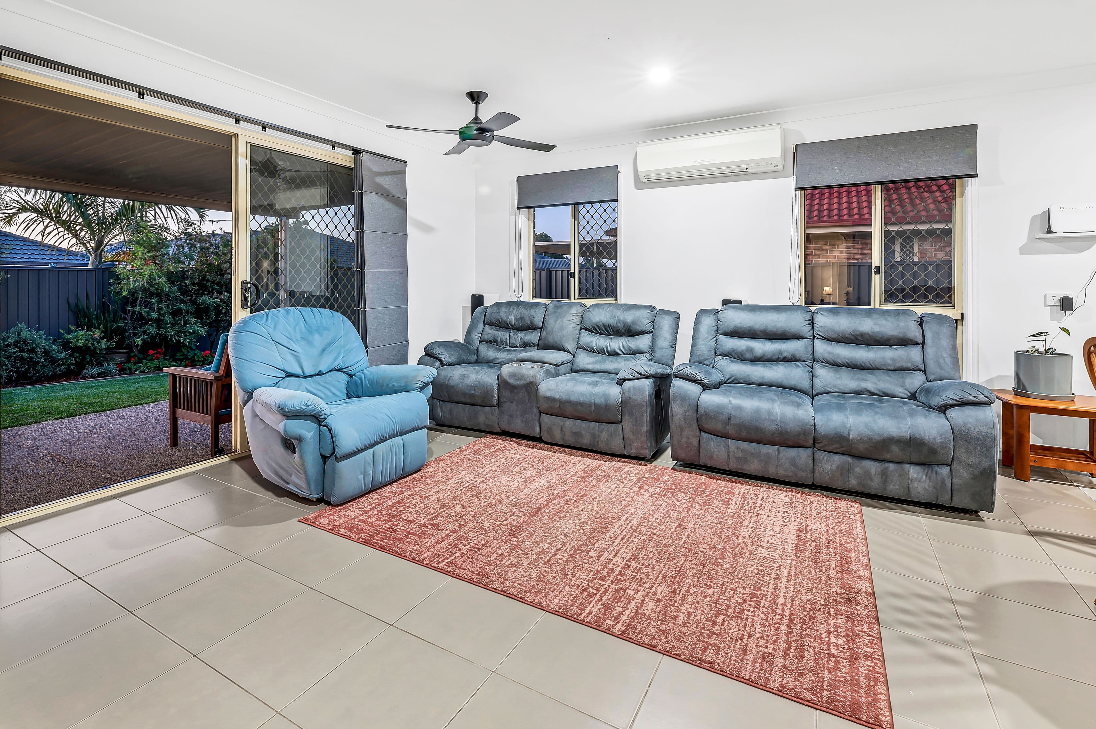 15 Mulberry Terrace, Pimpama QLD 4209, Pimpama - Thumbnail 6