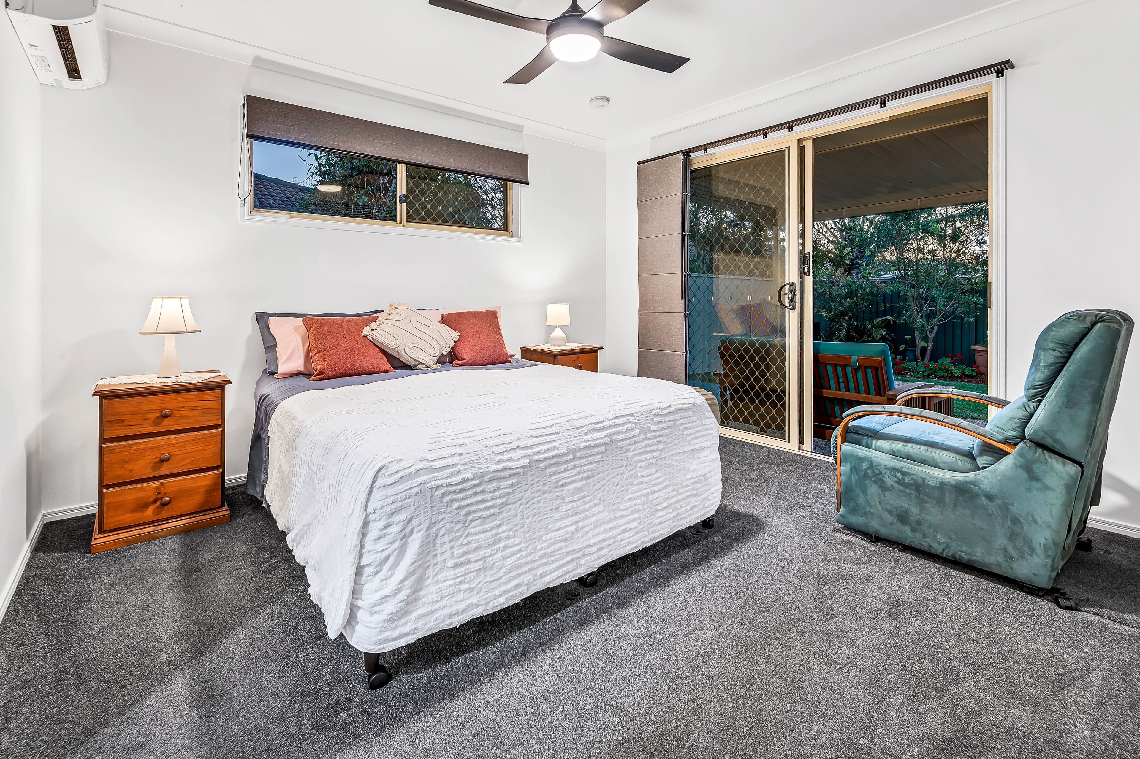 15 Mulberry Terrace, Pimpama QLD 4209, Pimpama - Thumbnail 7