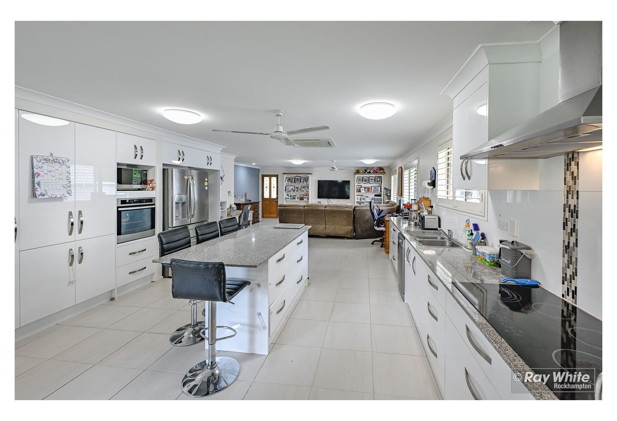 24 Potts Street, Norman Gardens QLD 4701, Norman Gardens - Thumbnail 3