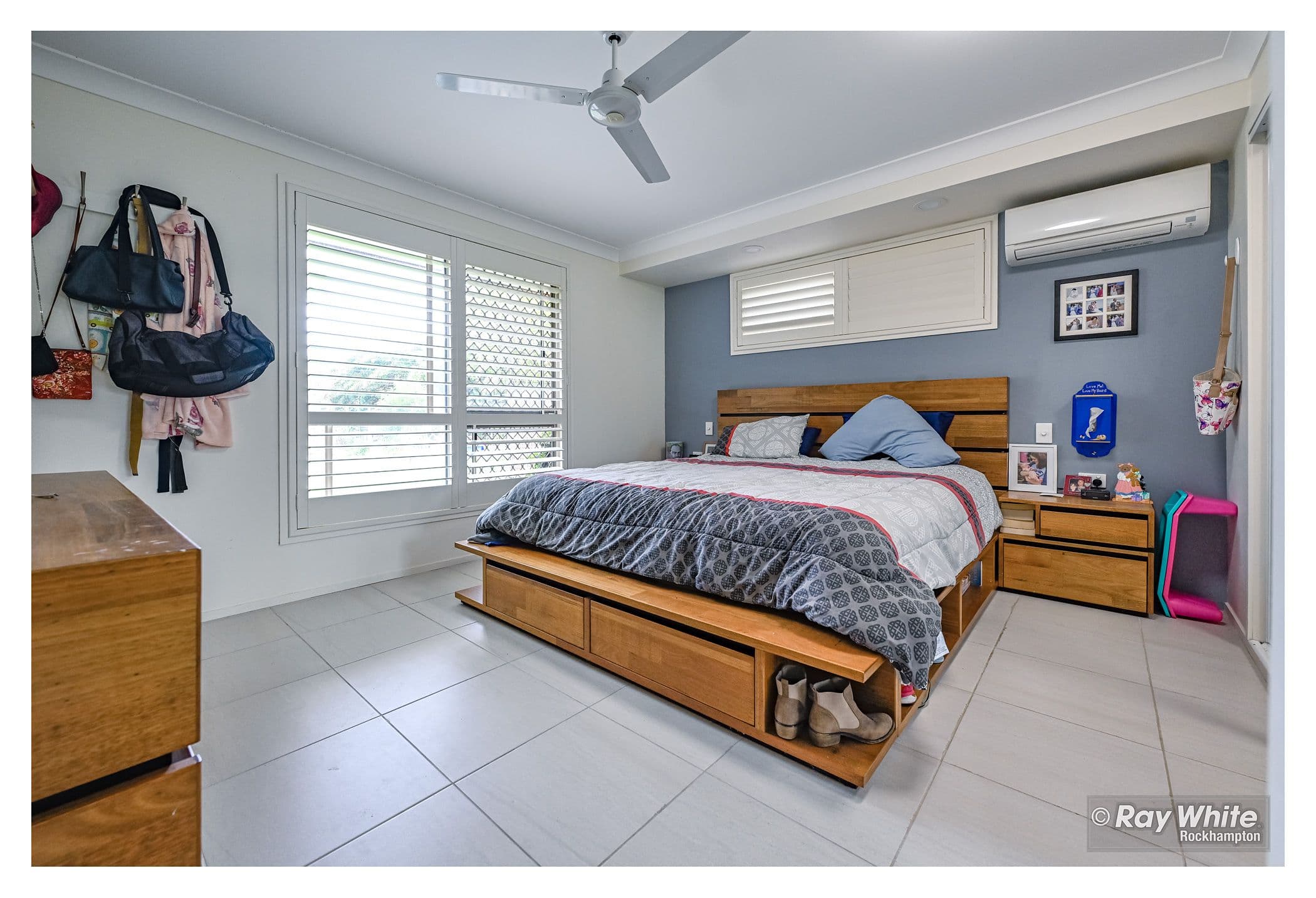 24 Potts Street, Norman Gardens QLD 4701, Norman Gardens - Thumbnail 4