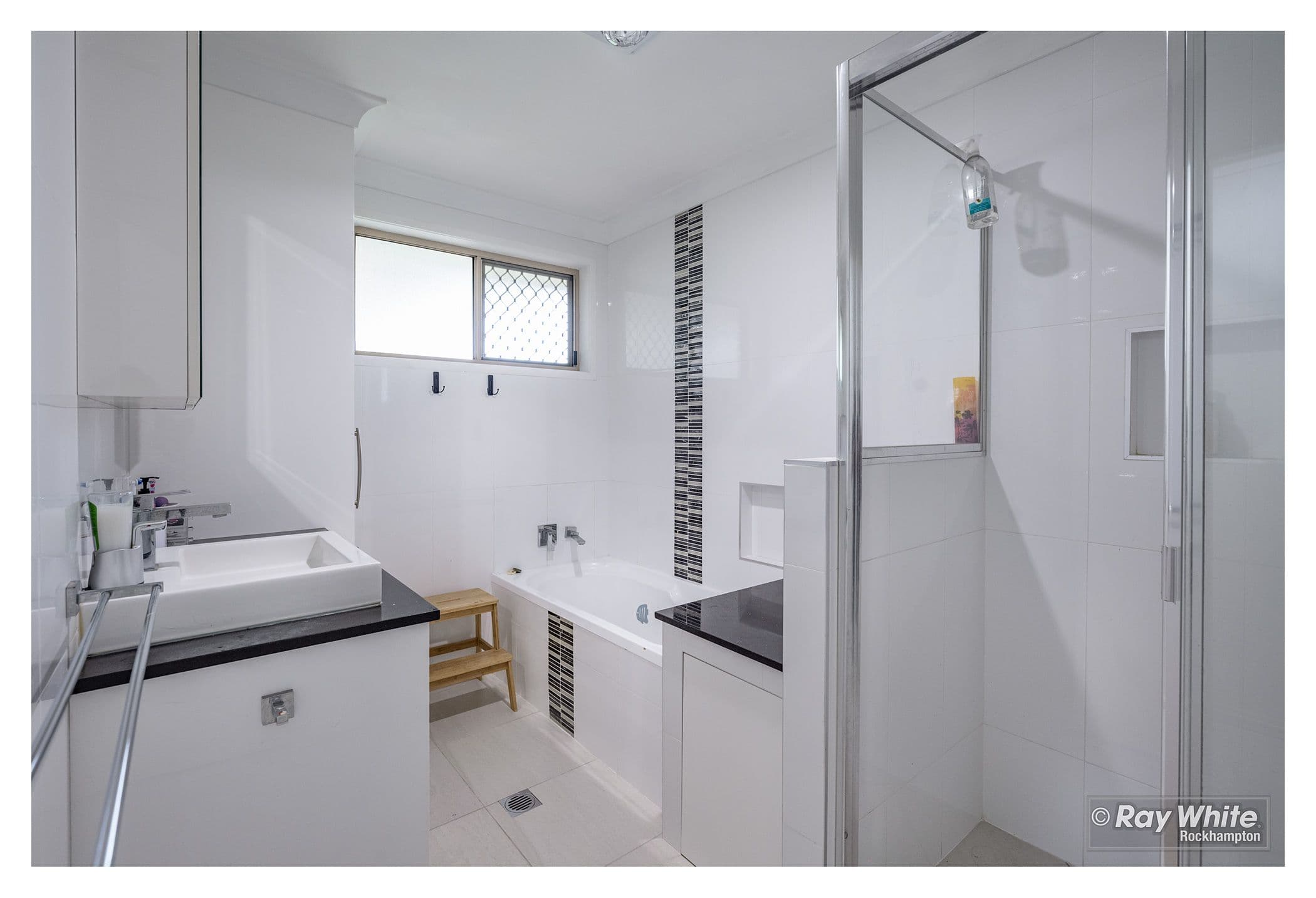 24 Potts Street, Norman Gardens QLD 4701, Norman Gardens - Thumbnail 5