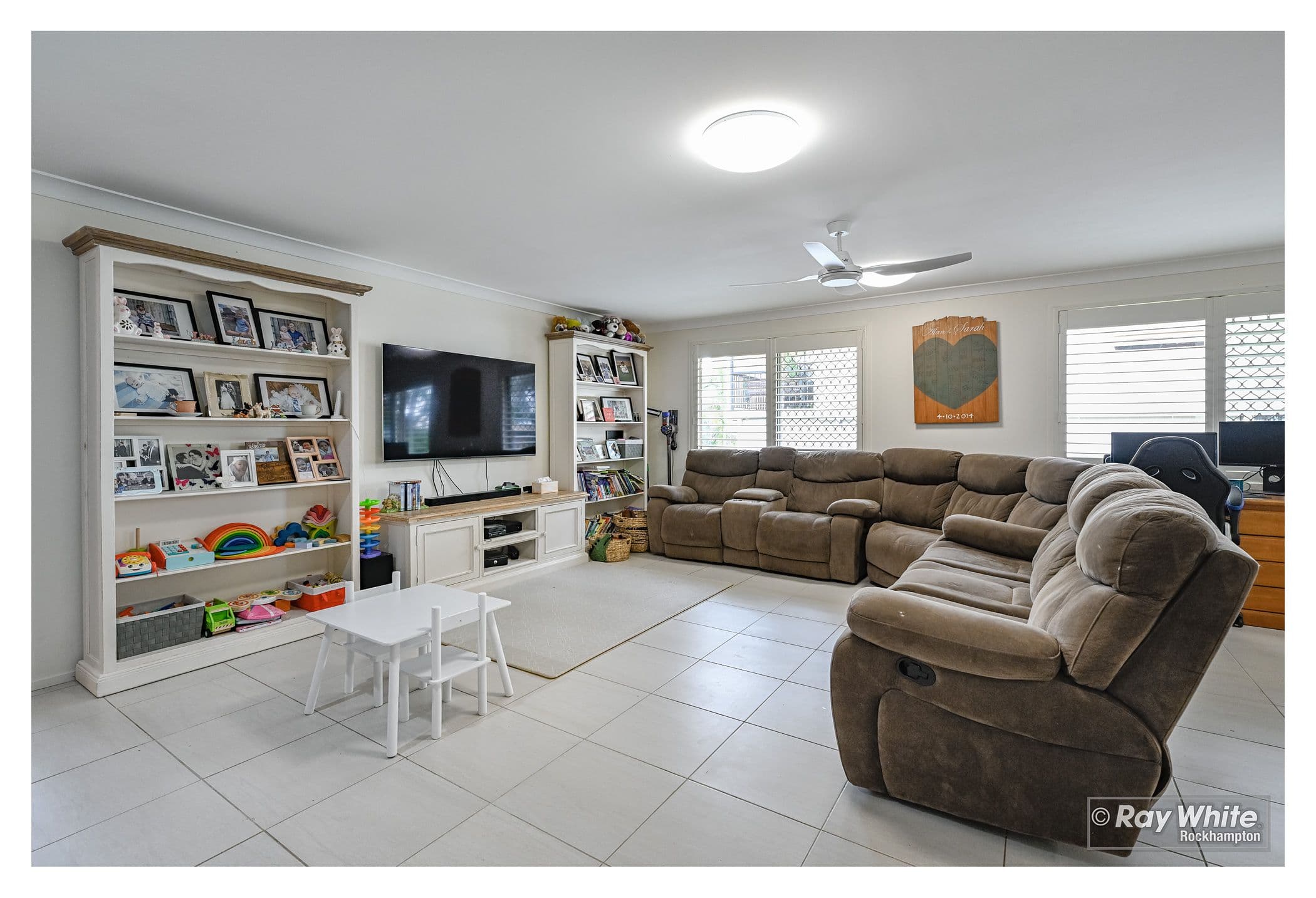 24 Potts Street, Norman Gardens QLD 4701, Norman Gardens - Thumbnail 6