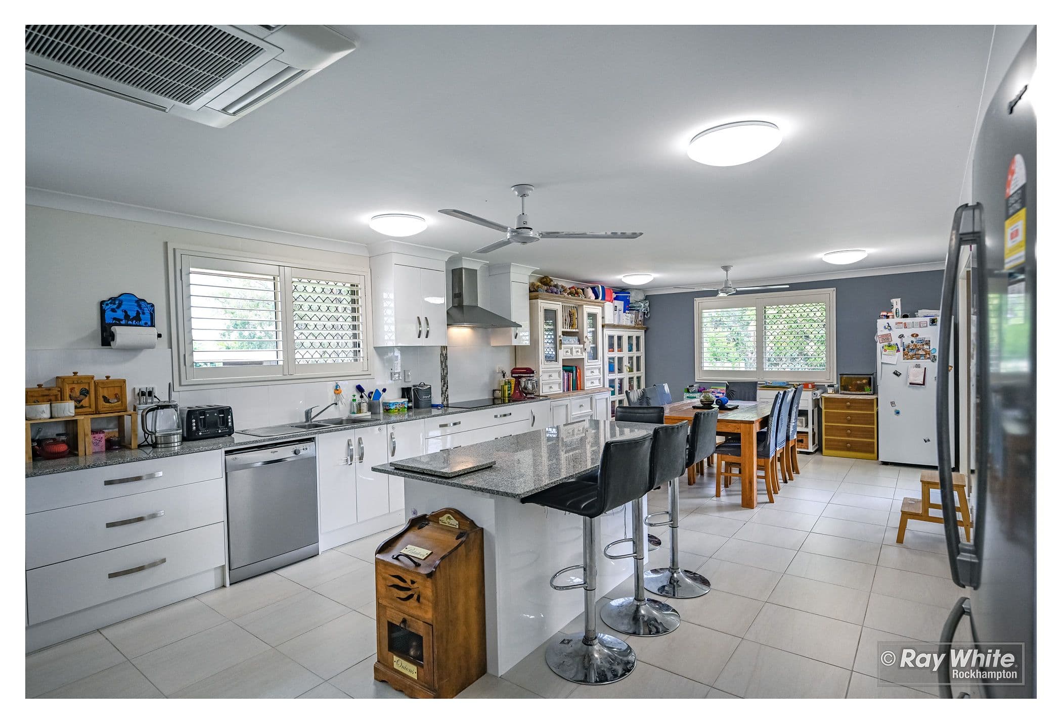 24 Potts Street, Norman Gardens QLD 4701, Norman Gardens - Thumbnail 7