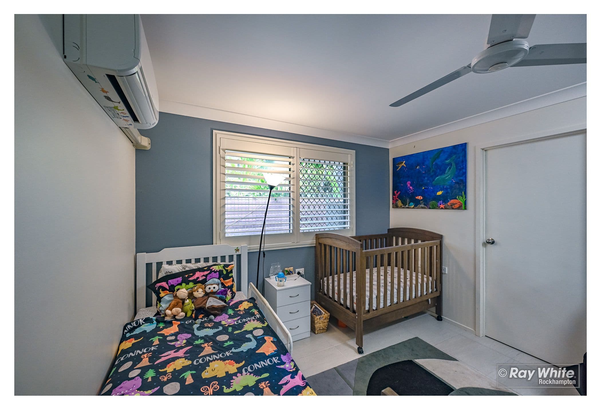 24 Potts Street, Norman Gardens QLD 4701, Norman Gardens - Thumbnail 8