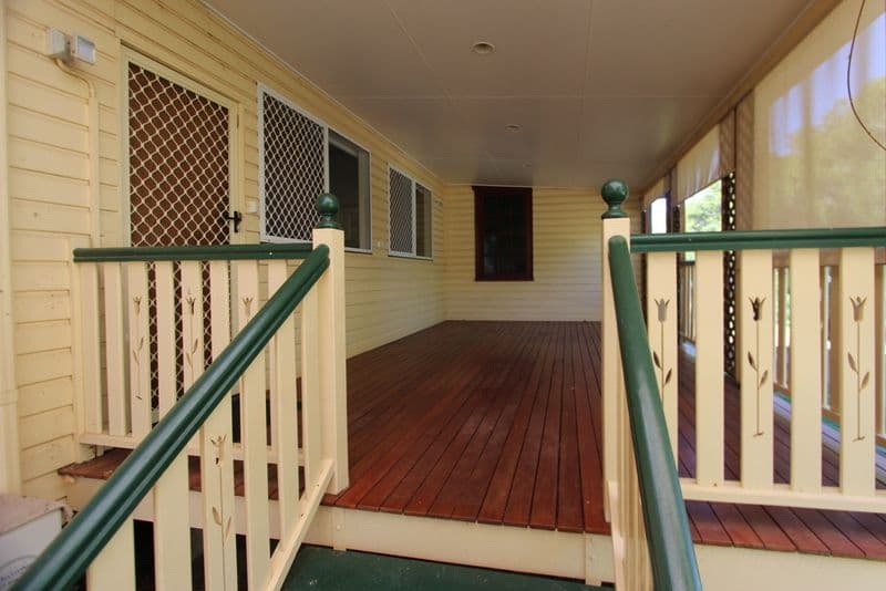 105 Galatea Street, Charleville QLD 4470, Charleville - Thumbnail 5