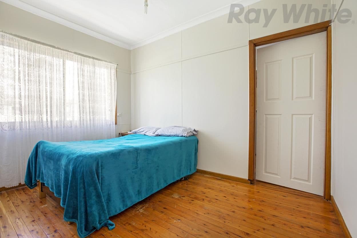 5 Wallace Place, Mount Pritchard - Thumbnail 4