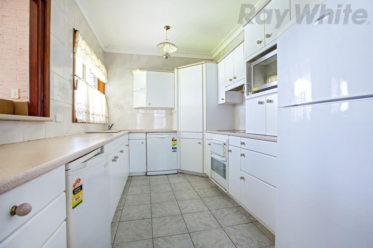 5 Wallace Place, Mount Pritchard - Thumbnail 5