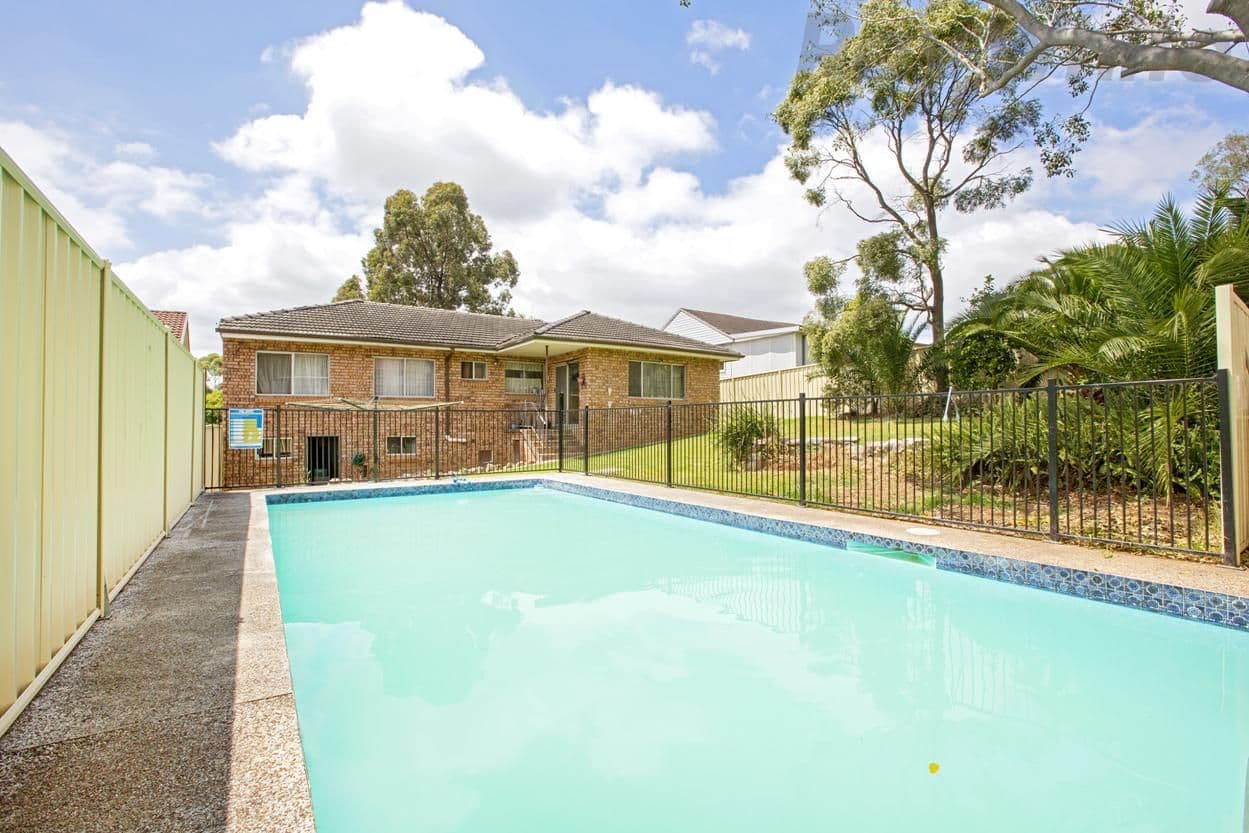 5 Wallace Place, Mount Pritchard - Thumbnail 6
