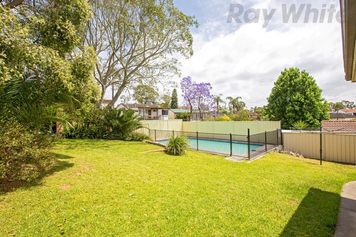 5 Wallace Place, Mount Pritchard - Thumbnail 7