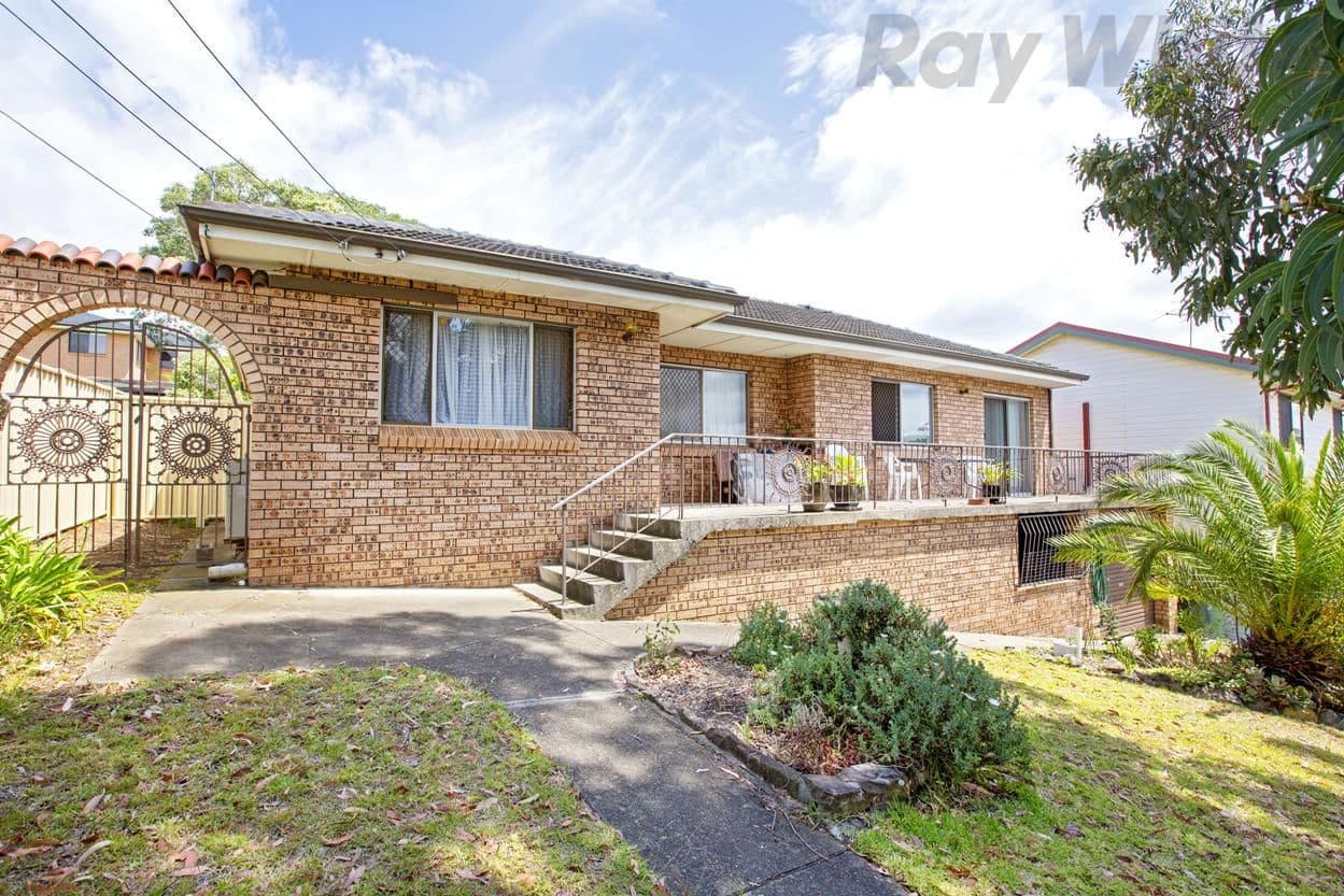 5 Wallace Place, Mount Pritchard - Thumbnail 8