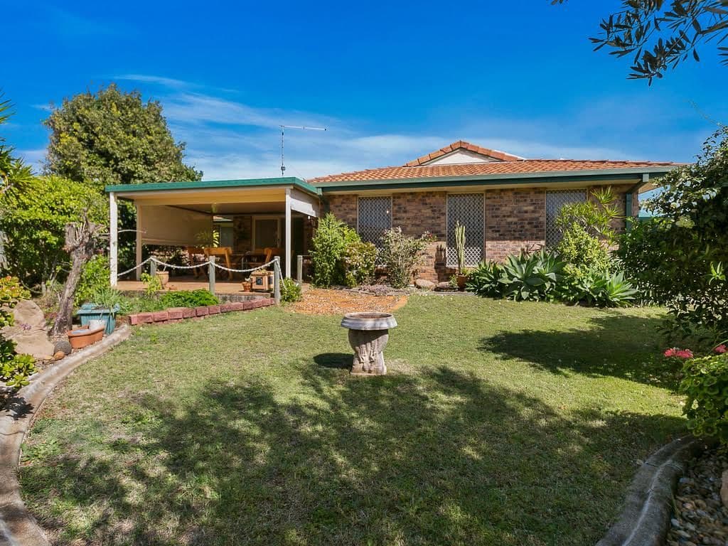 6 Courtney Place, Redland Bay QLD 4165, Redland Bay - Thumbnail 2