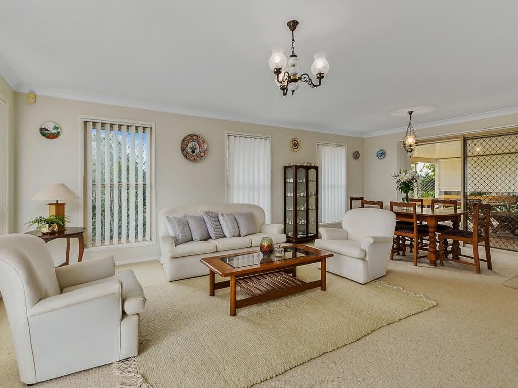 6 Courtney Place, Redland Bay QLD 4165, Redland Bay - Thumbnail 4
