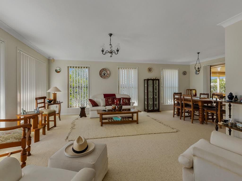6 Courtney Place, Redland Bay QLD 4165, Redland Bay - Thumbnail 5