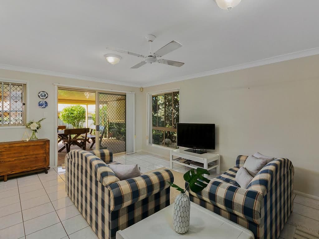 6 Courtney Place, Redland Bay QLD 4165, Redland Bay - Thumbnail 6
