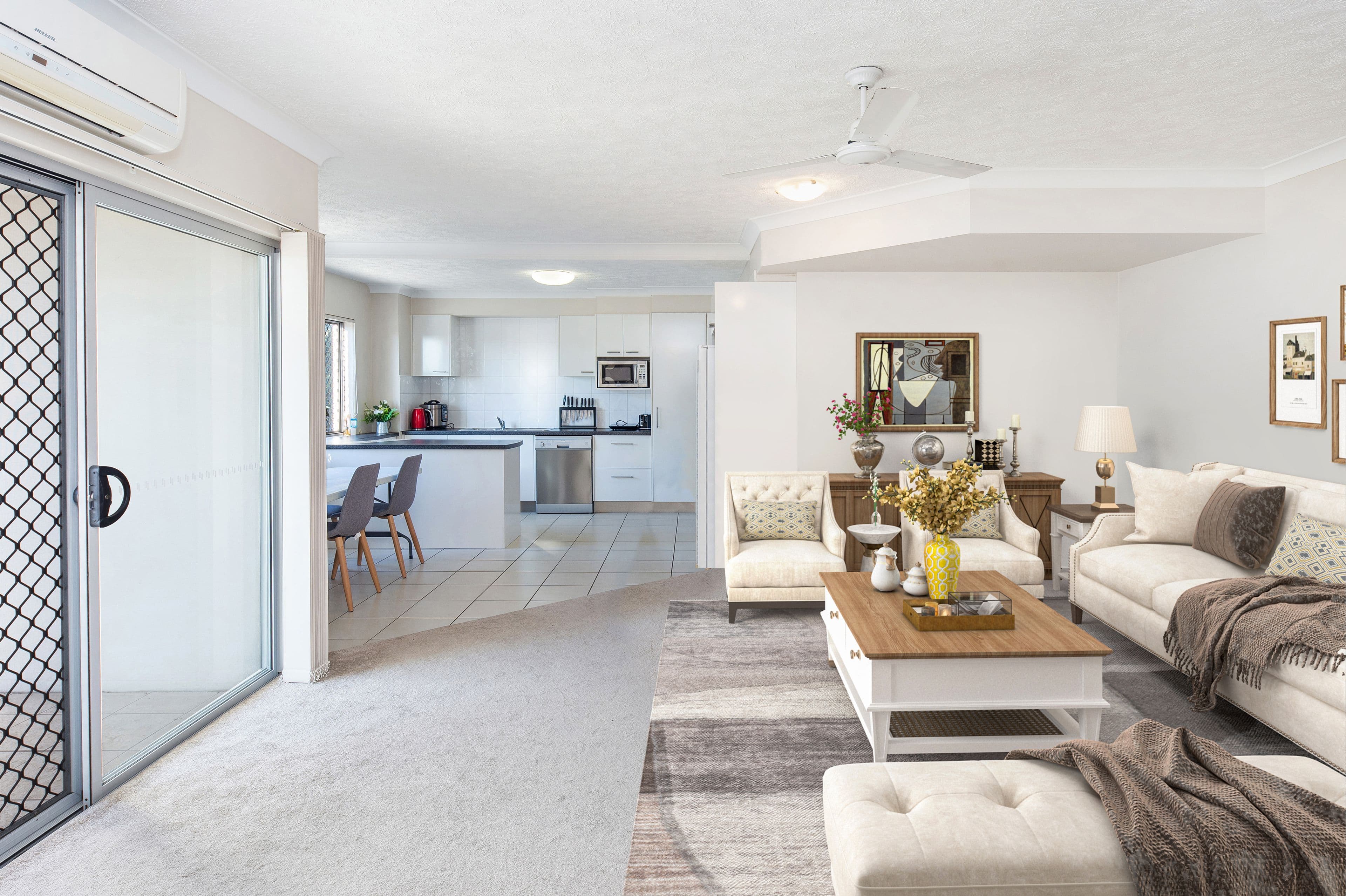 29 George Street, Southport QLD 4215, Southport - Image 1