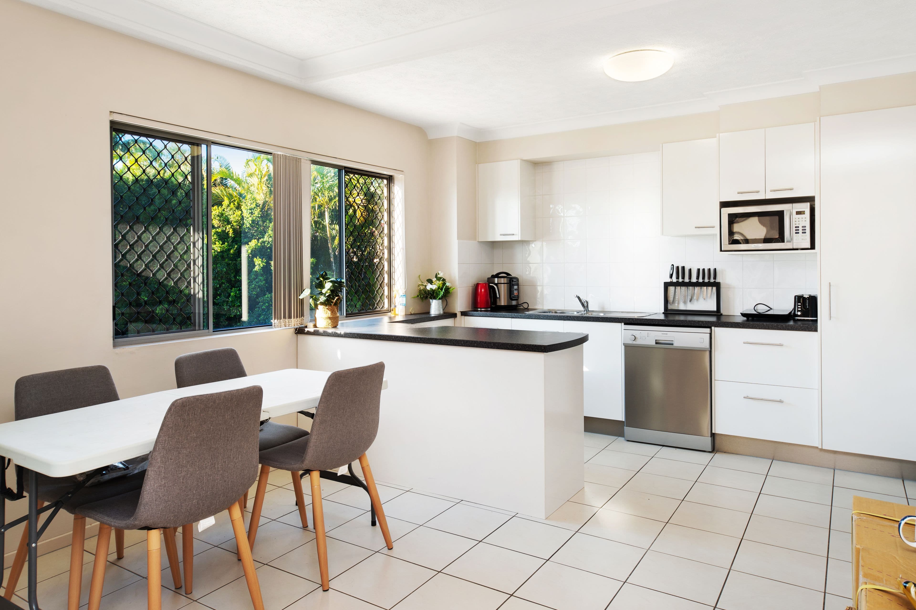 29 George Street, Southport QLD 4215, Southport - Thumbnail 2