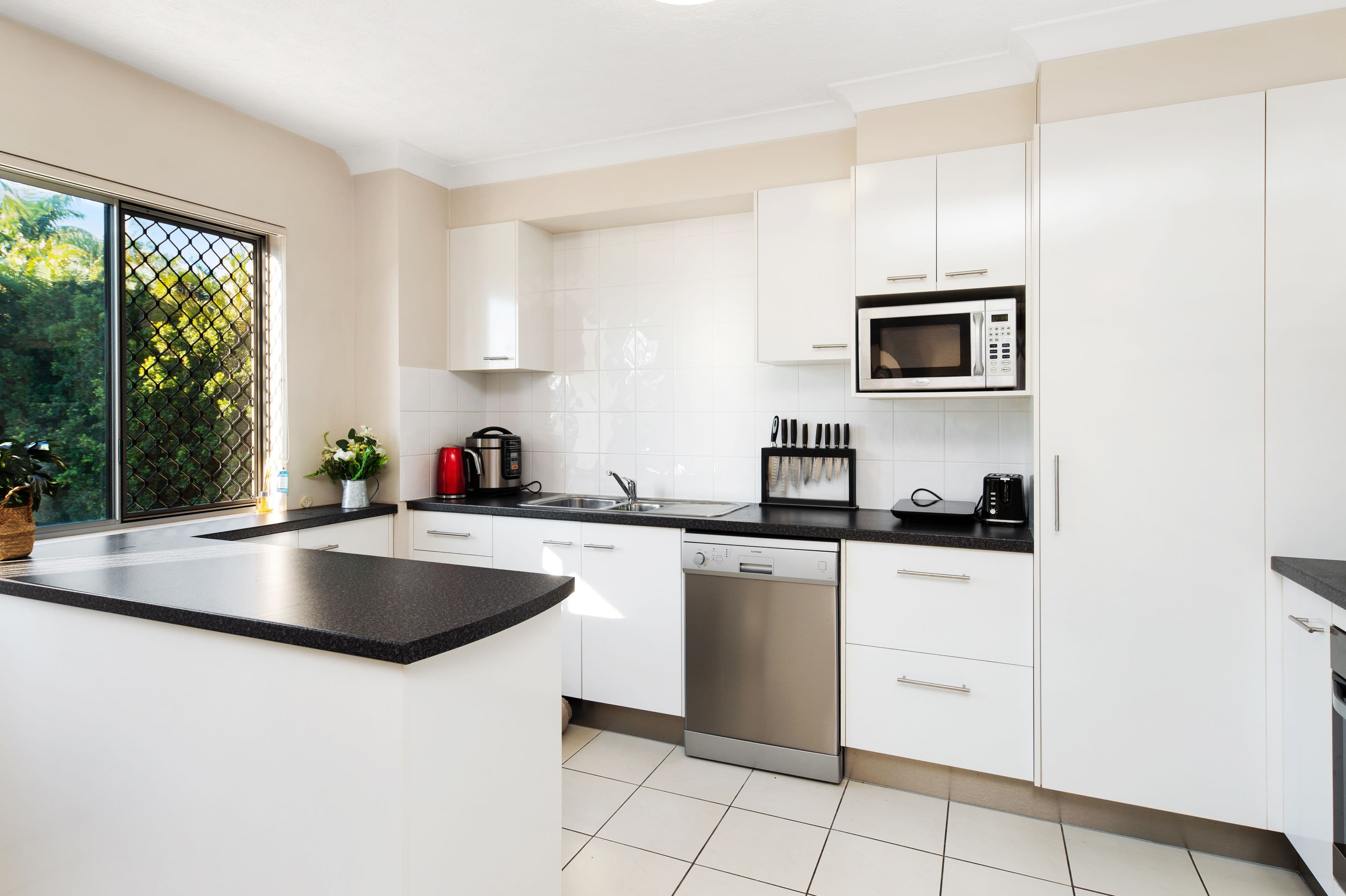 29 George Street, Southport QLD 4215, Southport - Thumbnail 3