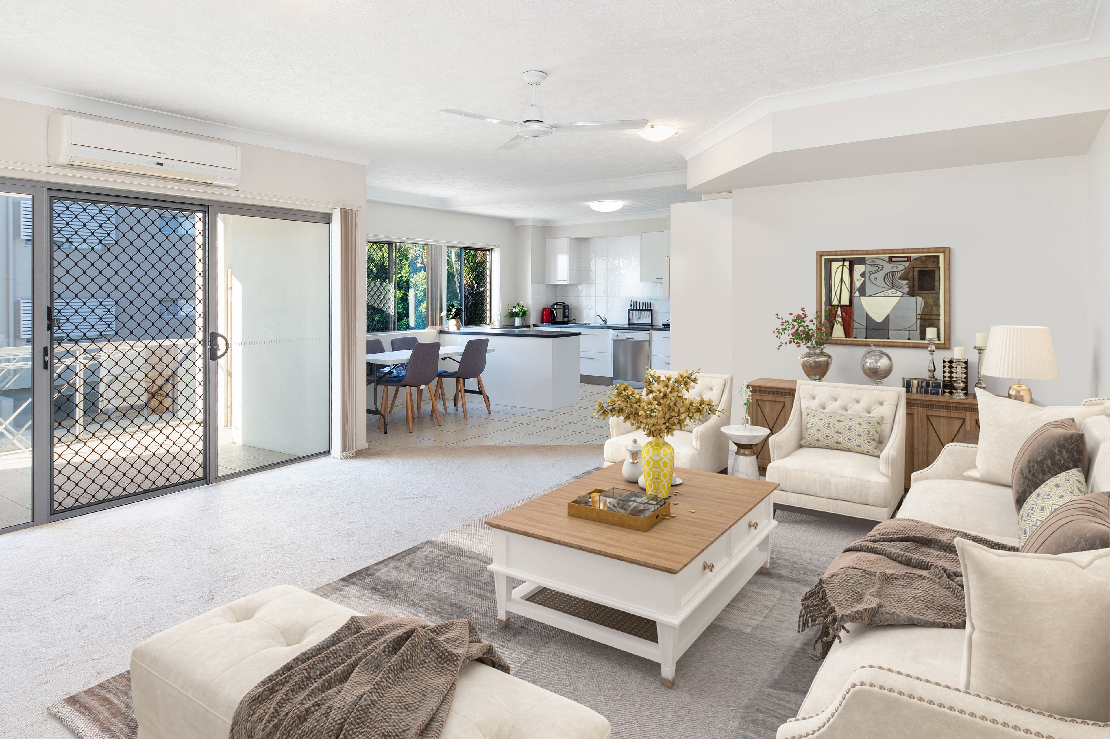 29 George Street, Southport QLD 4215, Southport - Thumbnail 4