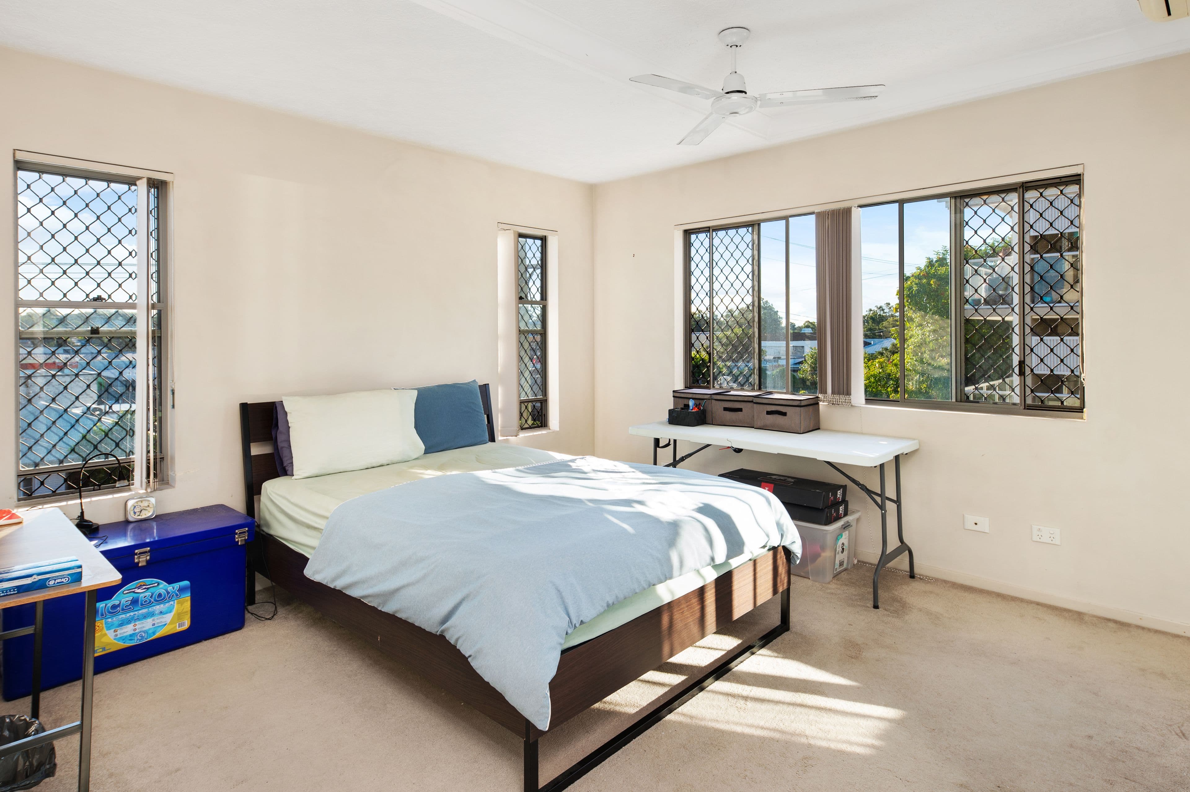 29 George Street, Southport QLD 4215, Southport - Thumbnail 5
