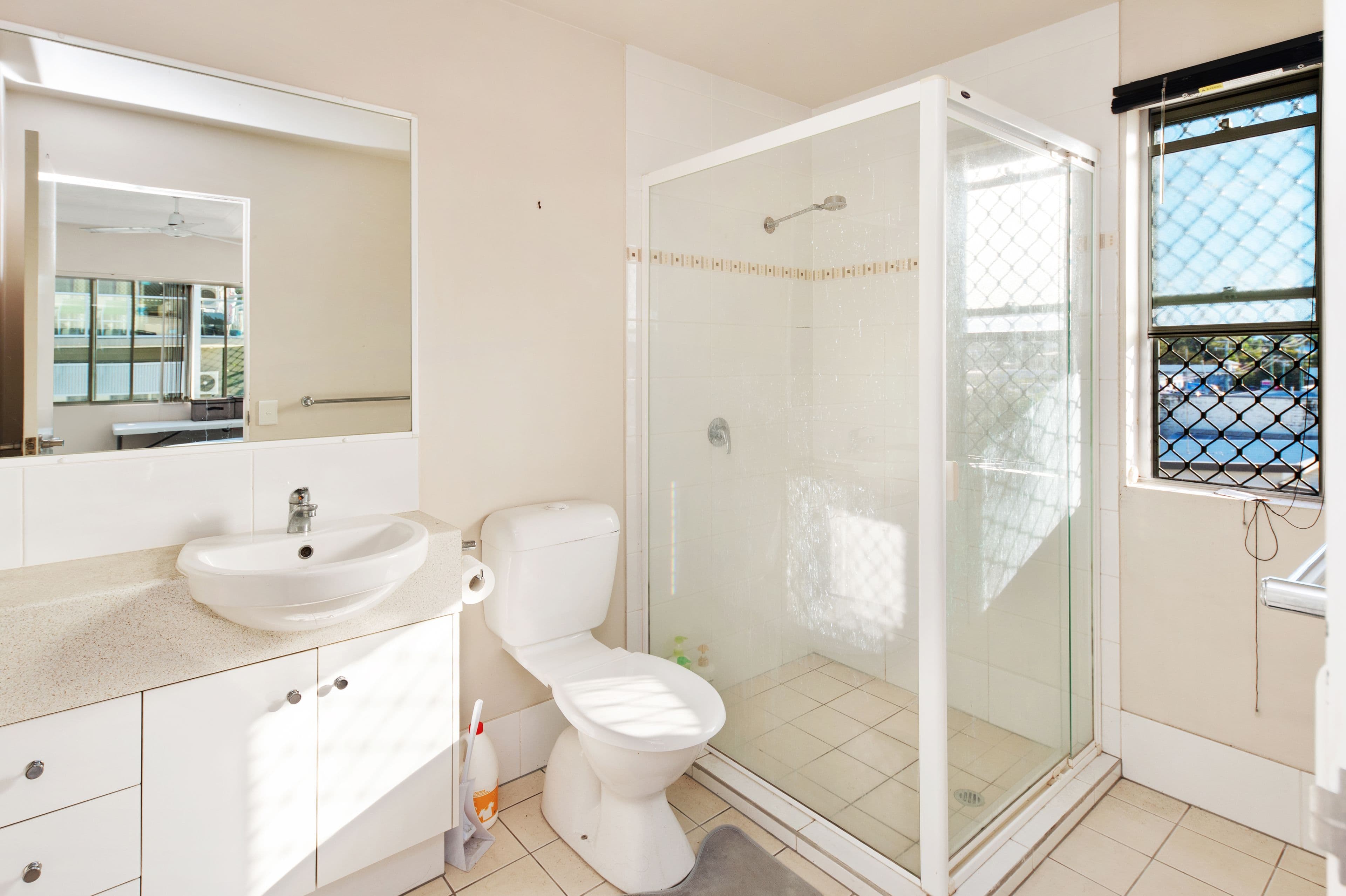 29 George Street, Southport QLD 4215, Southport - Thumbnail 6