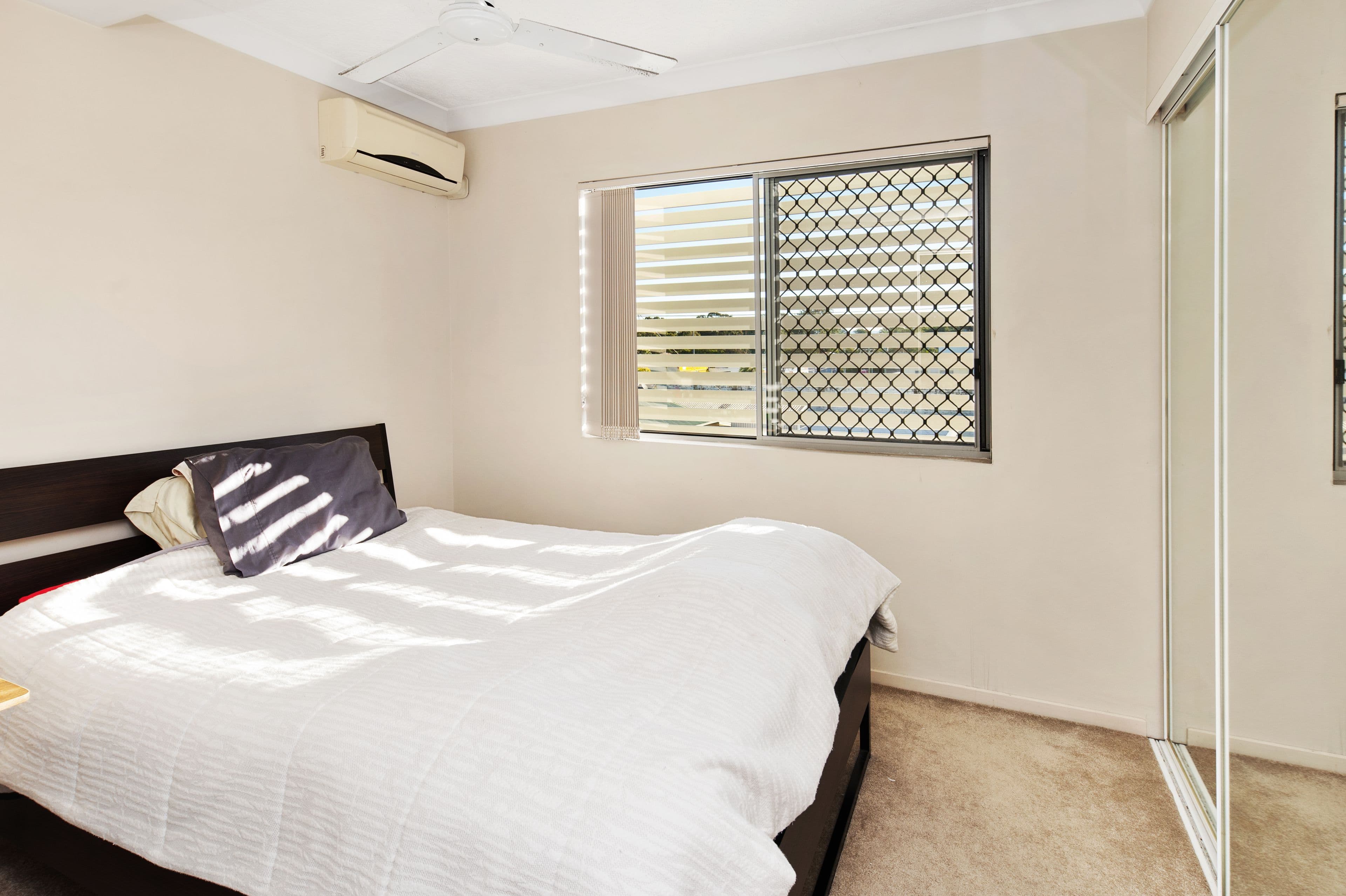 29 George Street, Southport QLD 4215, Southport - Thumbnail 7