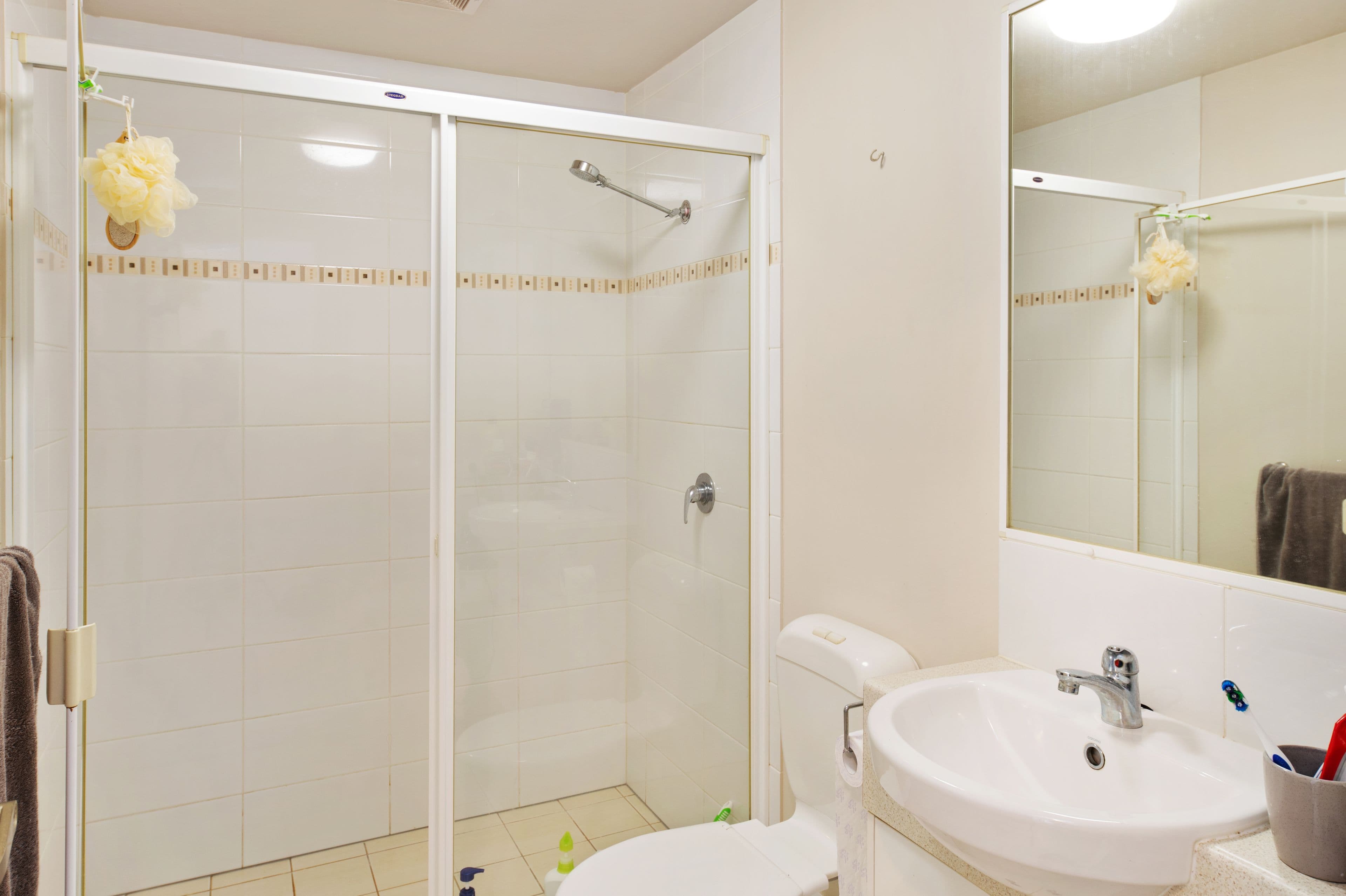 29 George Street, Southport QLD 4215, Southport - Thumbnail 8