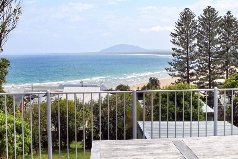 63 Headland Drive, Gerroa - Image 1