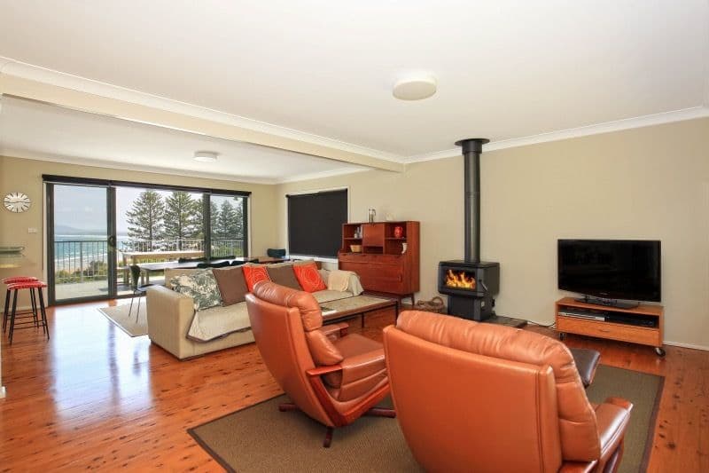 63 Headland Drive, Gerroa - Thumbnail 2