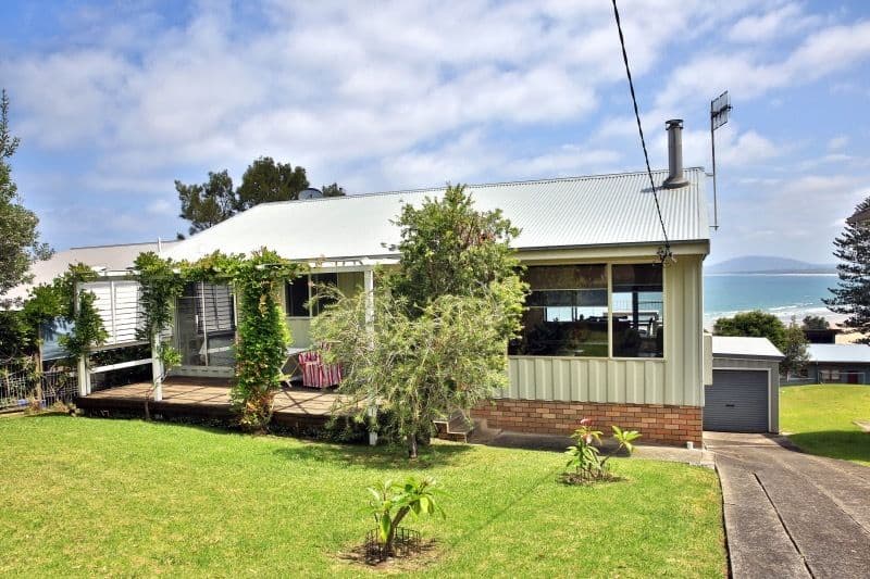 63 Headland Drive, Gerroa - Thumbnail 3