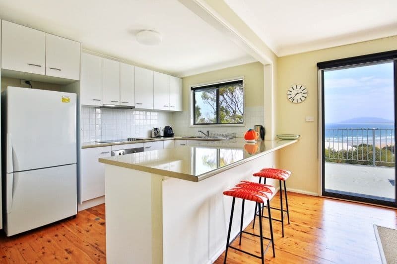 63 Headland Drive, Gerroa - Thumbnail 4