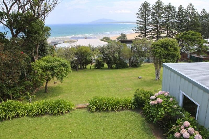 63 Headland Drive, Gerroa - Thumbnail 5