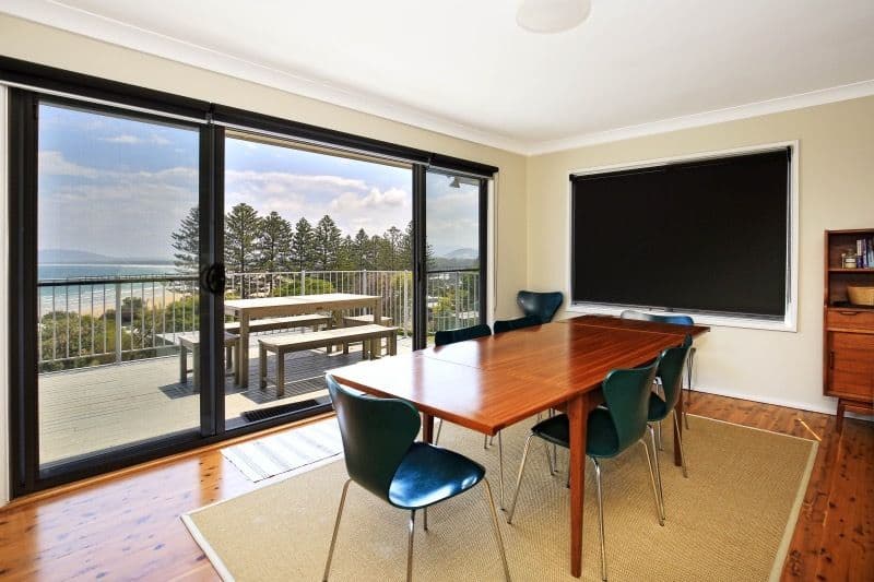 63 Headland Drive, Gerroa - Thumbnail 6