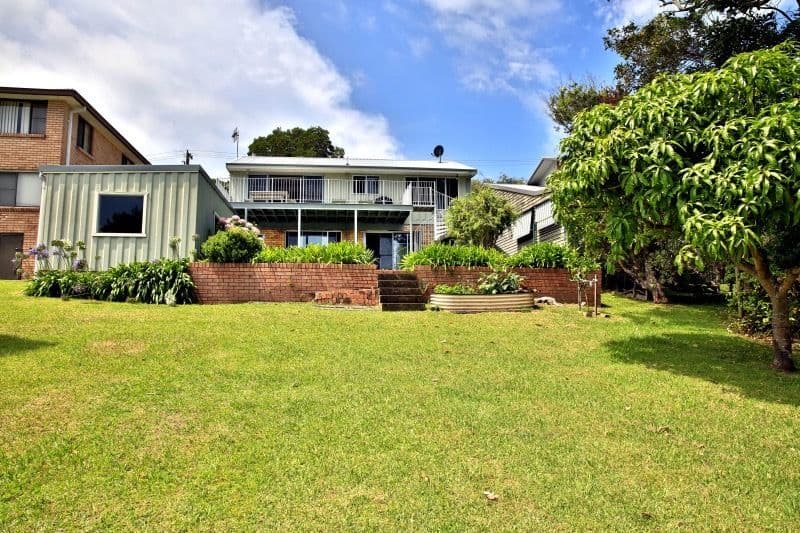 63 Headland Drive, Gerroa - Thumbnail 7