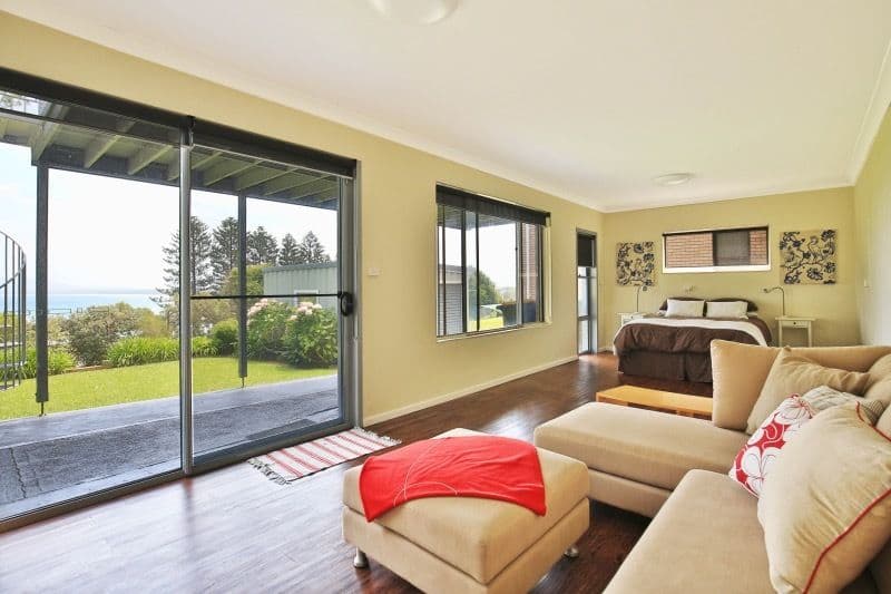 63 Headland Drive, Gerroa - Thumbnail 8