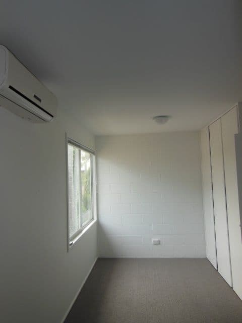 52 Nelson Street, Mackay QLD 4740, Mackay - Thumbnail 2