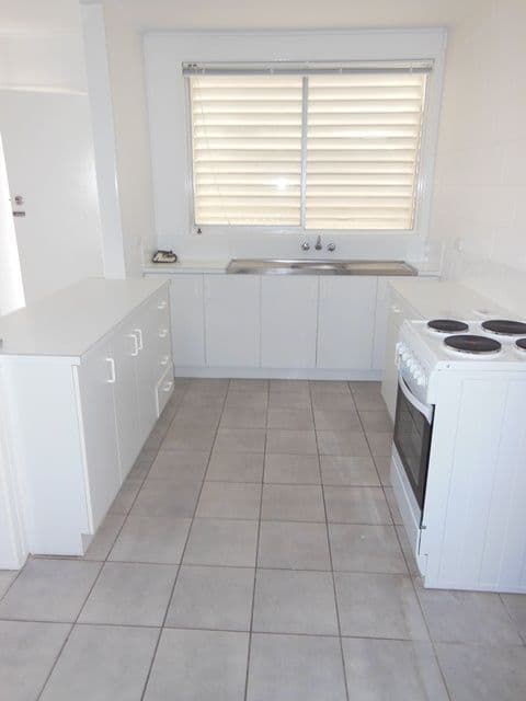 52 Nelson Street, Mackay QLD 4740, Mackay - Thumbnail 4