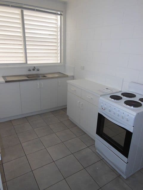 52 Nelson Street, Mackay QLD 4740, Mackay - Thumbnail 5