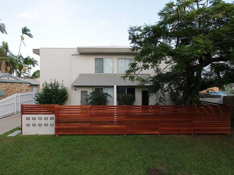 52 Nelson Street, Mackay QLD 4740, Mackay - Thumbnail 6