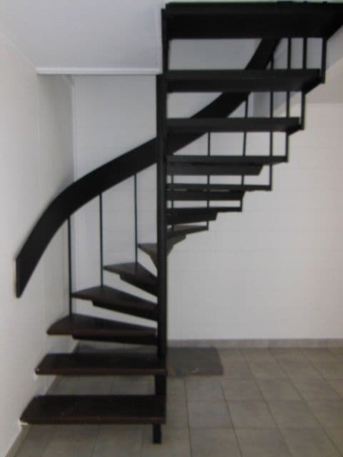 52 Nelson Street, Mackay QLD 4740, Mackay - Thumbnail 7