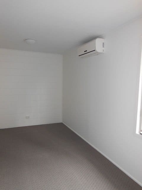 52 Nelson Street, Mackay QLD 4740, Mackay - Thumbnail 8