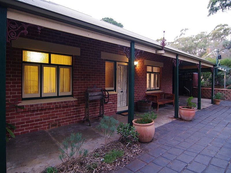 44A Wilpena Street, EDEN HILLS SA 5050, Eden Hills - Image 1