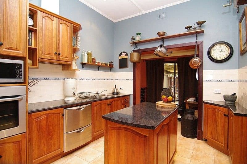 44A Wilpena Street, EDEN HILLS SA 5050, Eden Hills - Thumbnail 2