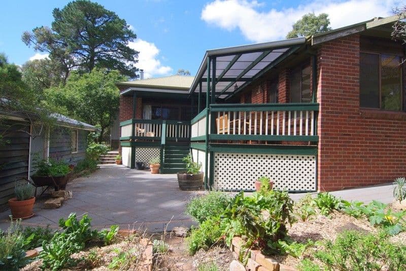44A Wilpena Street, EDEN HILLS SA 5050, Eden Hills - Thumbnail 3